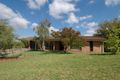 Property photo of 8 Bevan Place Carlingford NSW 2118