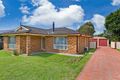 Property photo of 63 Pinehurst Way Blue Haven NSW 2262