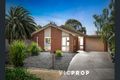 Property photo of 10 Weebill Court Werribee VIC 3030