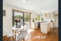 Property photo of 10 Weebill Court Werribee VIC 3030