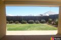 Property photo of 28 Marsdenia Road Halls Head WA 6210