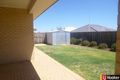 Property photo of 28 Marsdenia Road Halls Head WA 6210