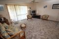 Property photo of 2/5 Quinn Court Mount Coolum QLD 4573