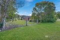 Property photo of 261 Robinson Road Mount Mee QLD 4521