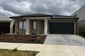 Property photo of 12 Integral Street Clyde VIC 3978