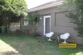 Property photo of 1-3 Hobart Avenue Umina Beach NSW 2257