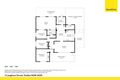 Property photo of 2 Laughton Street Dubbo NSW 2830