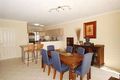 Property photo of 4 Stableford Court Maylands WA 6051