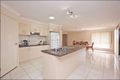 Property photo of 42 Pentecost Place Redland Bay QLD 4165