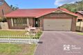 Property photo of 106 Karloo Street Forster NSW 2428