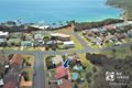Property photo of 106 Karloo Street Forster NSW 2428