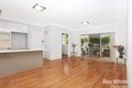 Property photo of 2/32 Alice Street Harris Park NSW 2150