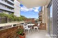 Property photo of 2/32 Alice Street Harris Park NSW 2150