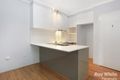 Property photo of 2/32 Alice Street Harris Park NSW 2150