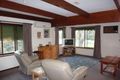 Property photo of 14 Gardam Court Bruthen VIC 3885