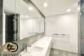 Property photo of 52A Pemberton Street Botany NSW 2019