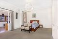 Property photo of 116 Stanmore Road Stanmore NSW 2048