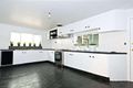 Property photo of 39 Railway Place Footscray VIC 3011