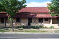Property photo of 97 Durham Street Bathurst NSW 2795