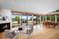 Property photo of 72 Otway Street Lorne VIC 3232