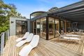Property photo of 72 Otway Street Lorne VIC 3232