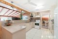 Property photo of 19 Bungarra Crescent Chipping Norton NSW 2170