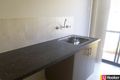 Property photo of 28 Marsdenia Road Halls Head WA 6210