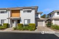 Property photo of 84/51 River Road Bundamba QLD 4304