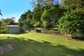 Property photo of 35 Macquarie Avenue Molendinar QLD 4214