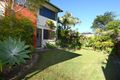Property photo of 35 Macquarie Avenue Molendinar QLD 4214