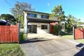 Property photo of 35 Macquarie Avenue Molendinar QLD 4214