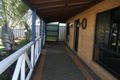 Property photo of 5 Simon Drive Karloo WA 6530