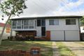 Property photo of 10 Ramsden Street Carina QLD 4152