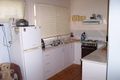 Property photo of 89 Campbell Street Loch Sport VIC 3851