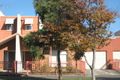 Property photo of 36-38 Mercantile Parade Kensington VIC 3031