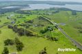 Property photo of 4070 Princes Highway Coila NSW 2537