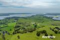 Property photo of 4070 Princes Highway Coila NSW 2537
