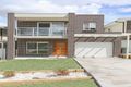 Property photo of 37 York Street Casula NSW 2170