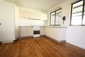 Property photo of 50 Normandy Terrace Leumeah NSW 2560