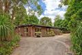 Property photo of 127 Brunswick Road Mitcham VIC 3132