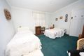 Property photo of 3 William Street Dimboola VIC 3414