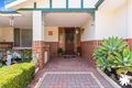 Property photo of 48 Andrews Road Wilson WA 6107