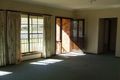 Property photo of 27 Margaret Street Picton NSW 2571