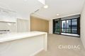 Property photo of 402/1 Footbridge Boulevard Wentworth Point NSW 2127