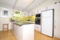 Property photo of 32 Carnarvon Avenue Redwood Park SA 5097