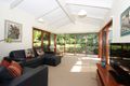 Property photo of 32 Carnarvon Avenue Redwood Park SA 5097