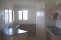 Property photo of 27 Janelle Street Kelso QLD 4815