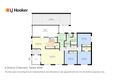 Property photo of 4 Orana Crescent Taree NSW 2430