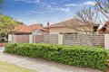 Property photo of 278 Nicholson Road Subiaco WA 6008