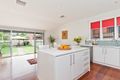 Property photo of 278 Nicholson Road Subiaco WA 6008